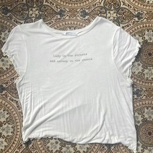 Sage the Label — L (95% rayon, 5% spandex)